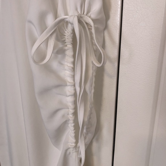 H&M Dress - Picture 4 of 8